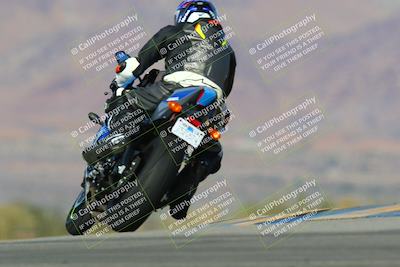 media/Jan-13-2024-SoCal Trackdays (Sat) [[9c032fe5aa]]/Turn 9 Backside (110pm)/